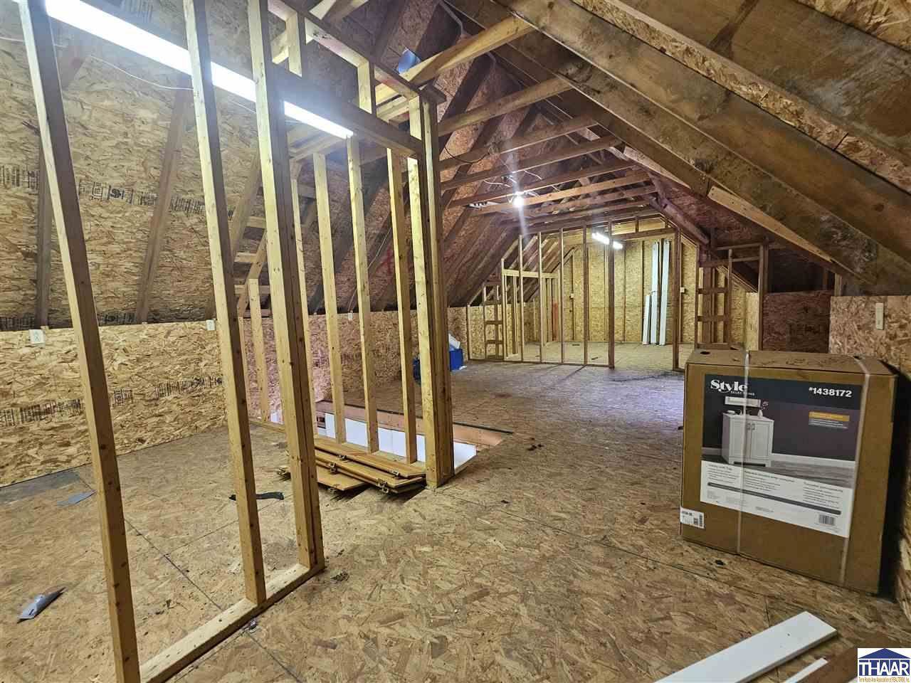 6830 State Road 159, Terre Haute, IN 47802