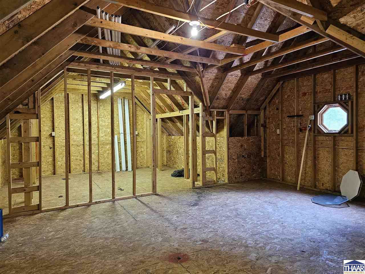 6830 State Road 159, Terre Haute, IN 47802