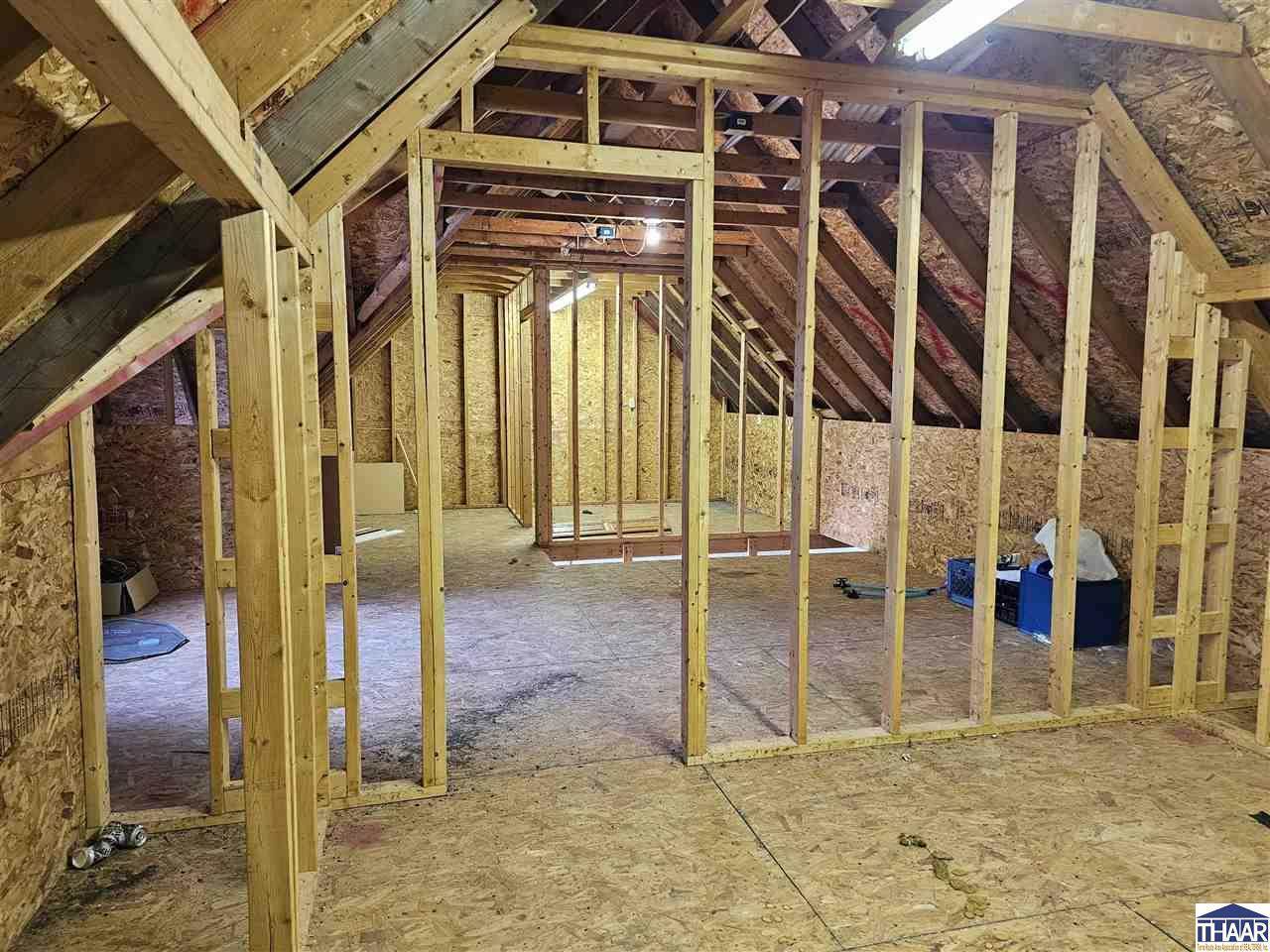 6830 State Road 159, Terre Haute, IN 47802