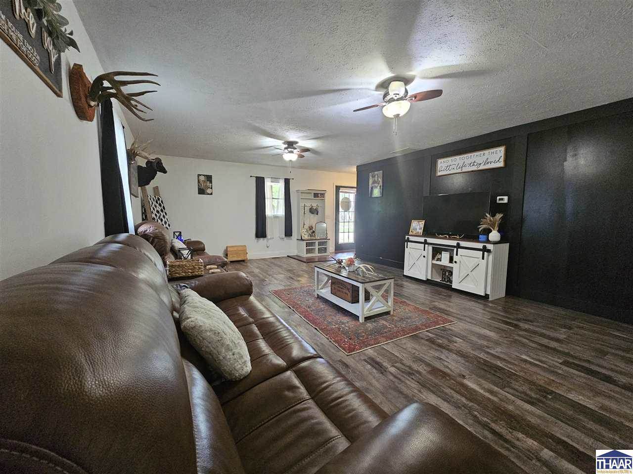 6830 State Road 159, Terre Haute, IN 47802