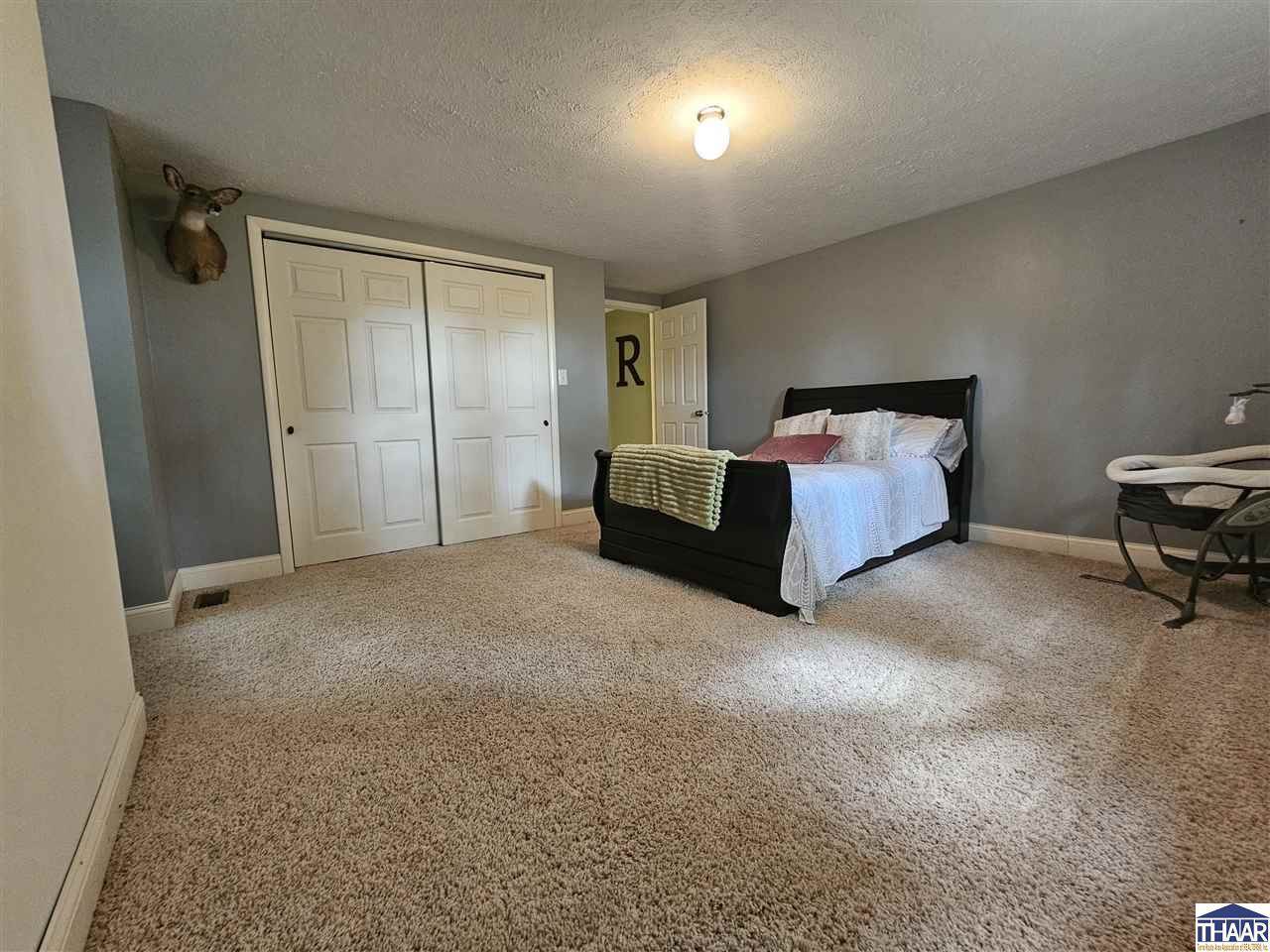 6830 State Road 159, Terre Haute, IN 47802