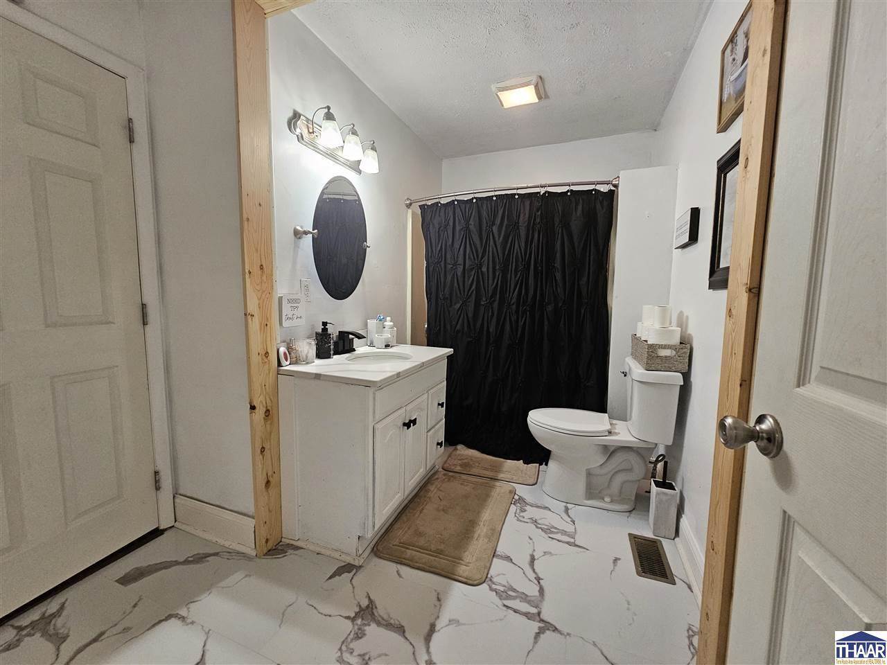 6830 State Road 159, Terre Haute, IN 47802