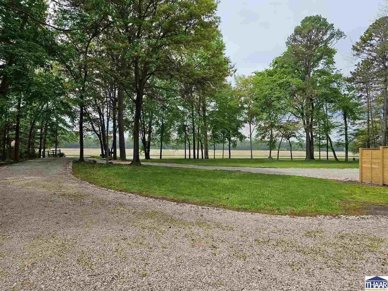 6830 State Road 159, Terre Haute, IN 47802