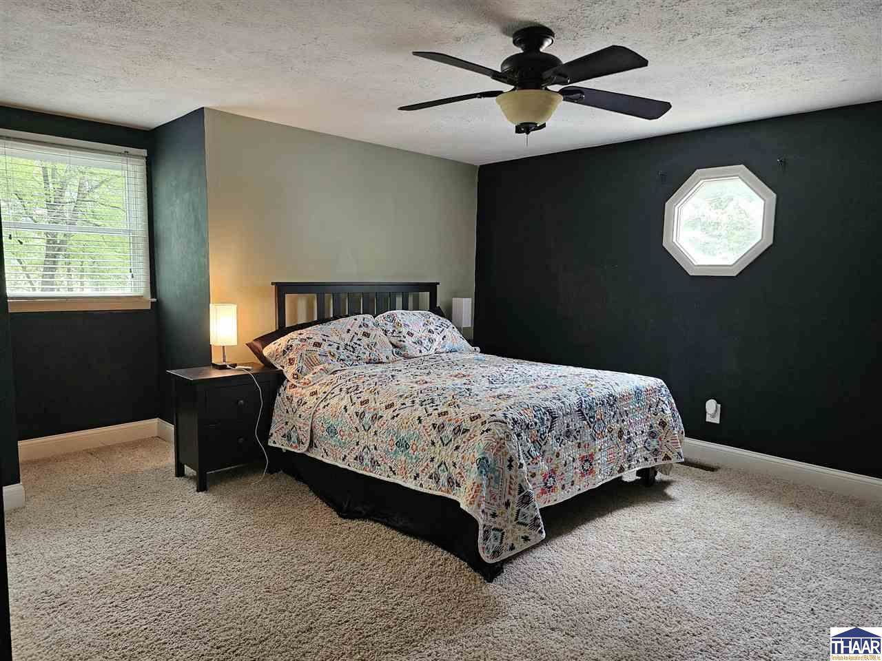 6830 State Road 159, Terre Haute, IN 47802