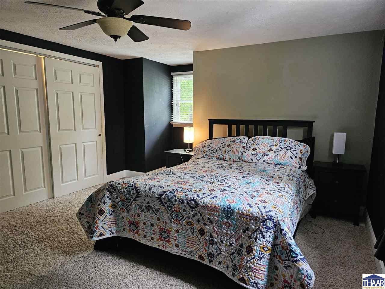 6830 State Road 159, Terre Haute, IN 47802