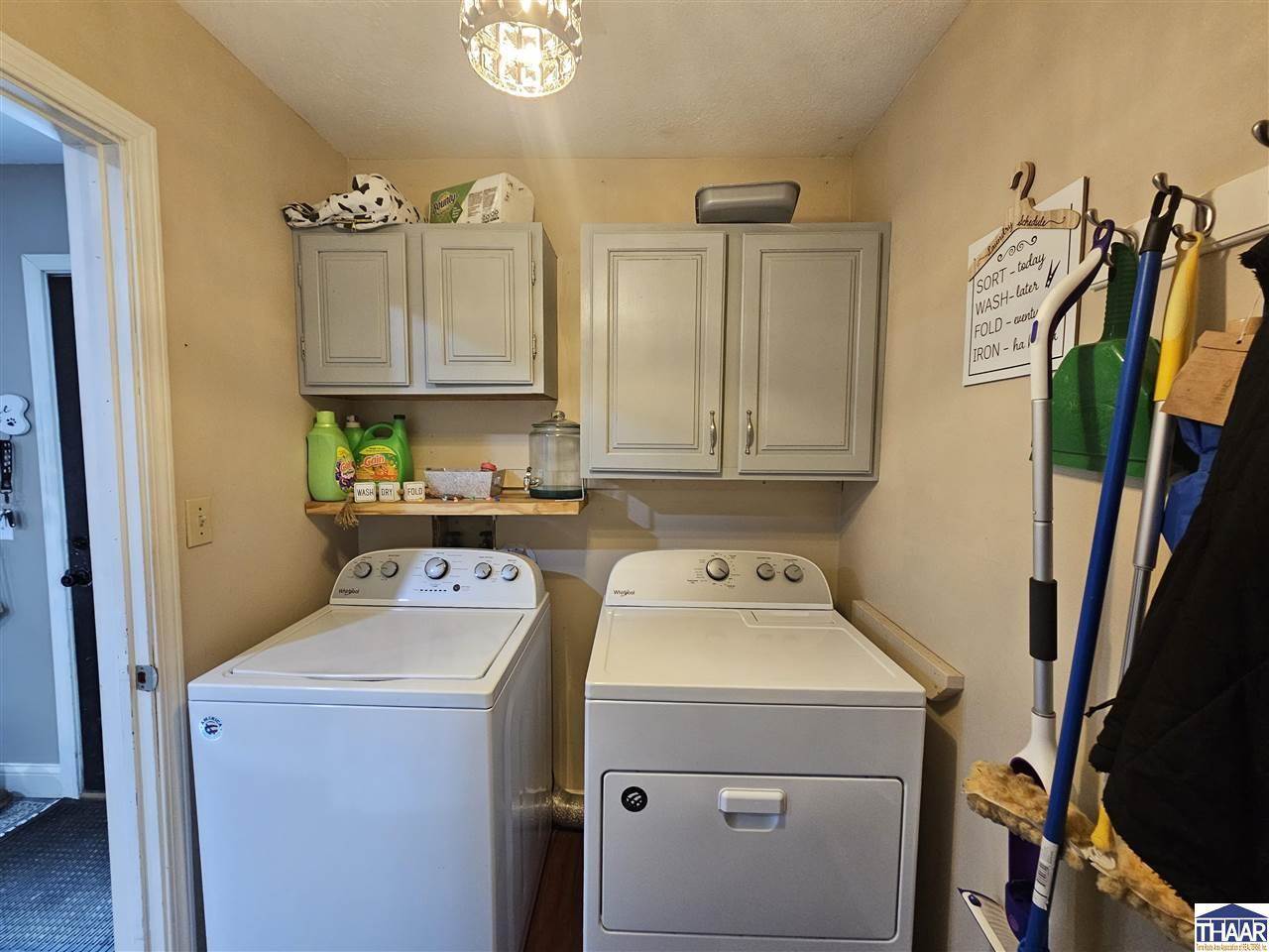 6830 State Road 159, Terre Haute, IN 47802