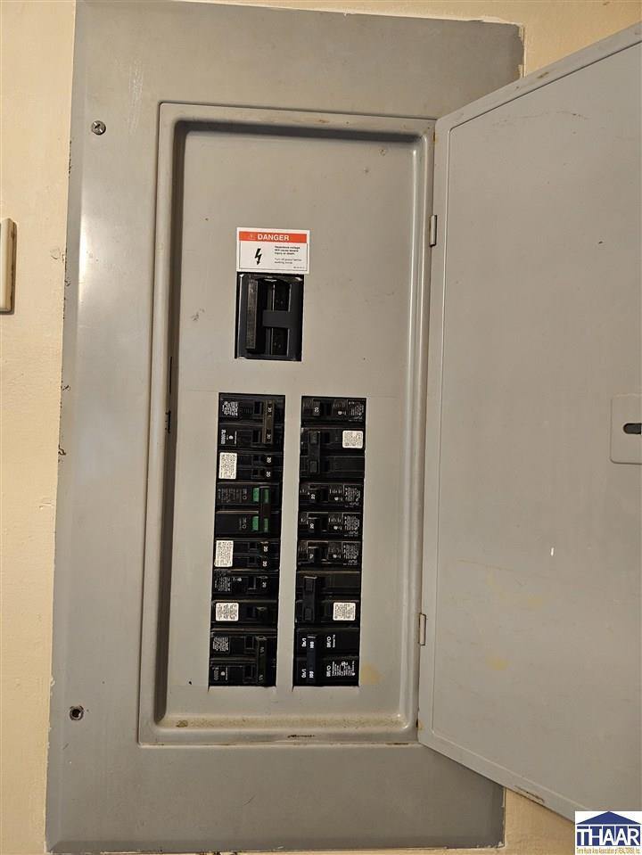 6830 State Road 159, Terre Haute, IN 47802