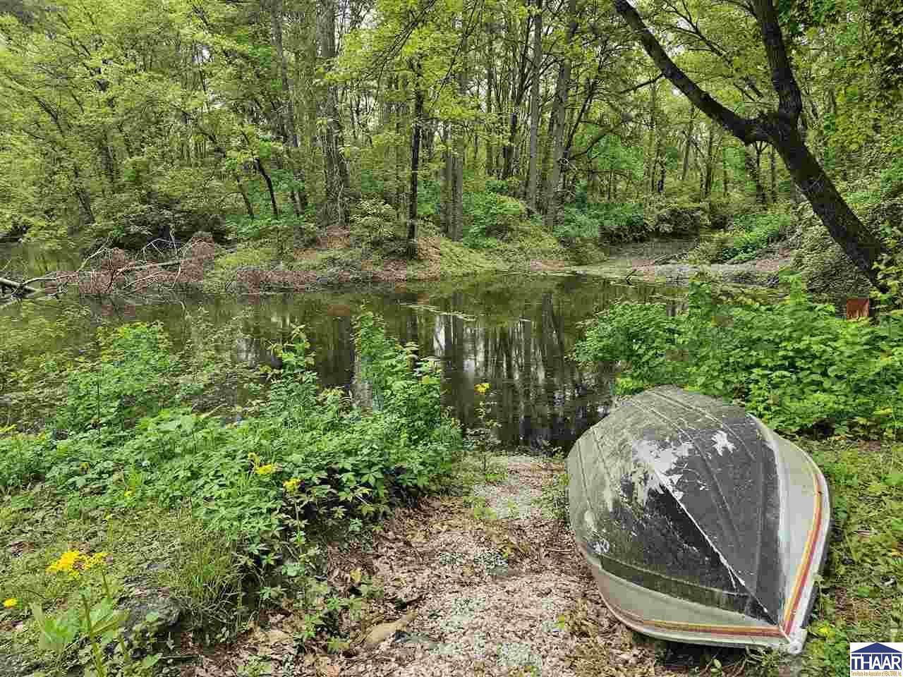 6830 State Road 159, Terre Haute, IN 47802