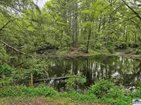 6830 State Road 159, Terre Haute, IN 47802