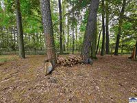 6830 State Road 159, Terre Haute, IN 47802