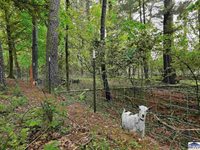 6830 State Road 159, Terre Haute, IN 47802