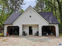 6830 State Road 159, Terre Haute, IN 47802