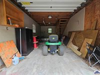 6830 State Road 159, Terre Haute, IN 47802