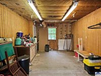 6830 State Road 159, Terre Haute, IN 47802