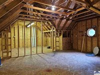 6830 State Road 159, Terre Haute, IN 47802