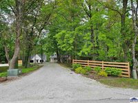 6830 State Road 159, Terre Haute, IN 47802