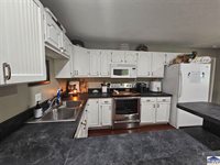 6830 State Road 159, Terre Haute, IN 47802