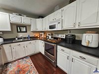 6830 State Road 159, Terre Haute, IN 47802