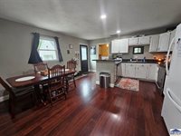 6830 State Road 159, Terre Haute, IN 47802