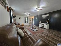 6830 State Road 159, Terre Haute, IN 47802