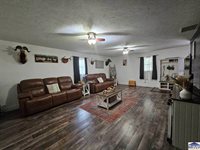 6830 State Road 159, Terre Haute, IN 47802