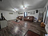 6830 State Road 159, Terre Haute, IN 47802