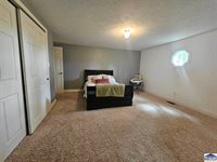 6830 State Road 159, Terre Haute, IN 47802