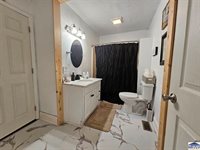 6830 State Road 159, Terre Haute, IN 47802