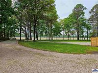 6830 State Road 159, Terre Haute, IN 47802