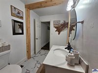 6830 State Road 159, Terre Haute, IN 47802