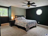 6830 State Road 159, Terre Haute, IN 47802