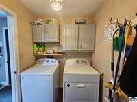 6830 State Road 159, Terre Haute, IN 47802