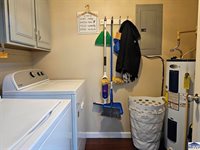 6830 State Road 159, Terre Haute, IN 47802