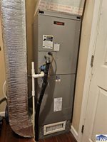 6830 State Road 159, Terre Haute, IN 47802