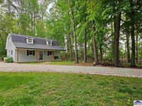 6830 State Road 159, Terre Haute, IN 47802