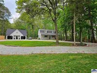 6830 State Road 159, Terre Haute, IN 47802