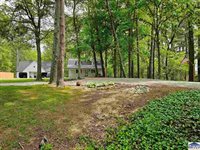 6830 State Road 159, Terre Haute, IN 47802