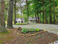 6830 State Road 159, Terre Haute, IN 47802