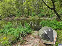 6830 State Road 159, Terre Haute, IN 47802