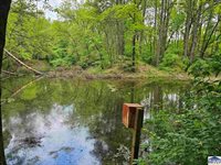 6830 State Road 159, Terre Haute, IN 47802