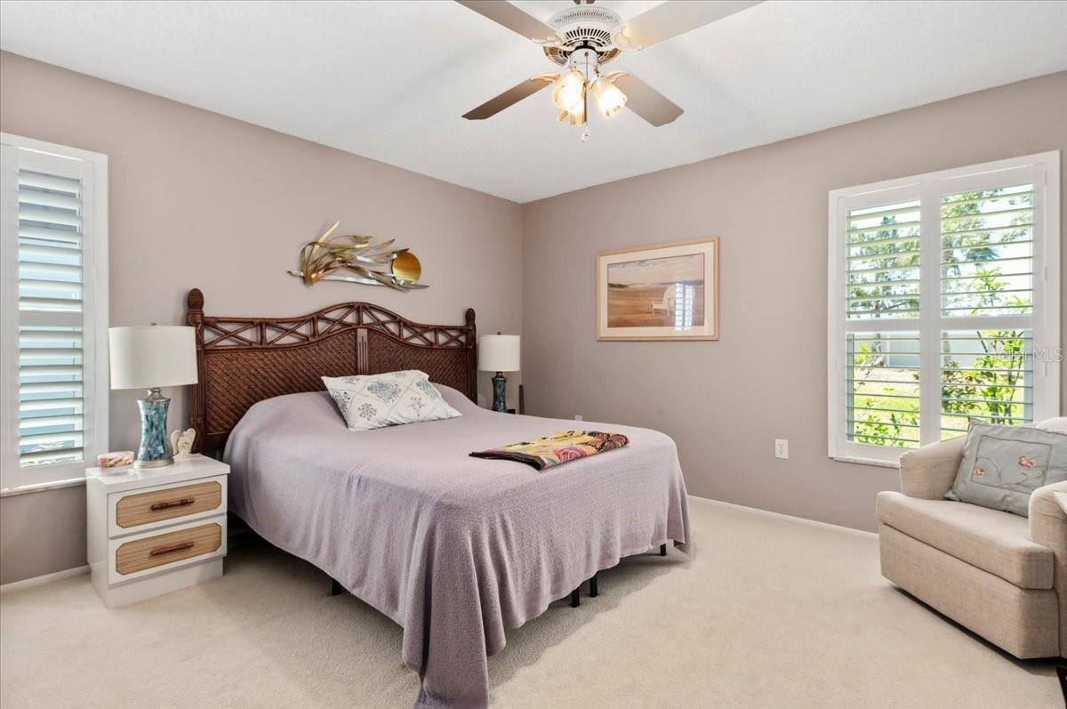 657 Foxwood Boulevard, Englewood, FL 34223