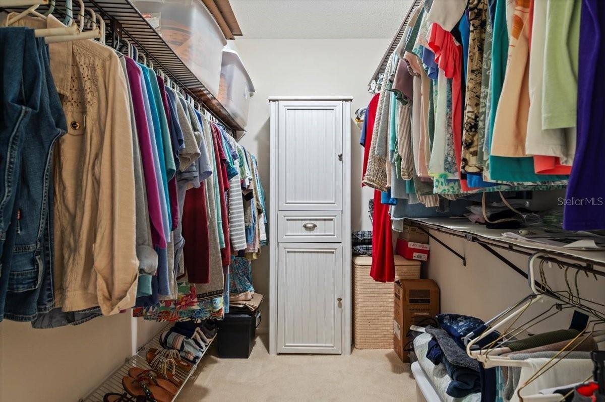 657 Foxwood Boulevard, Englewood, FL 34223