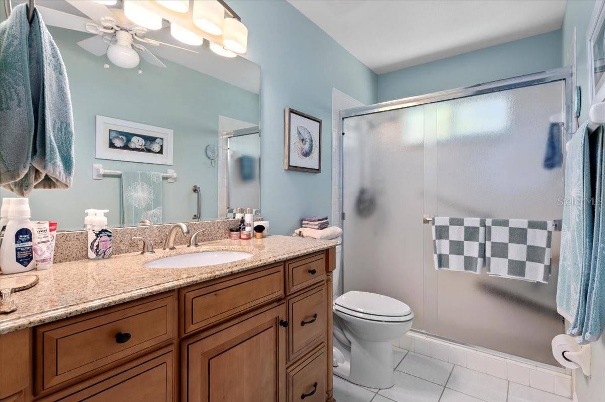 657 Foxwood Boulevard, Englewood, FL 34223