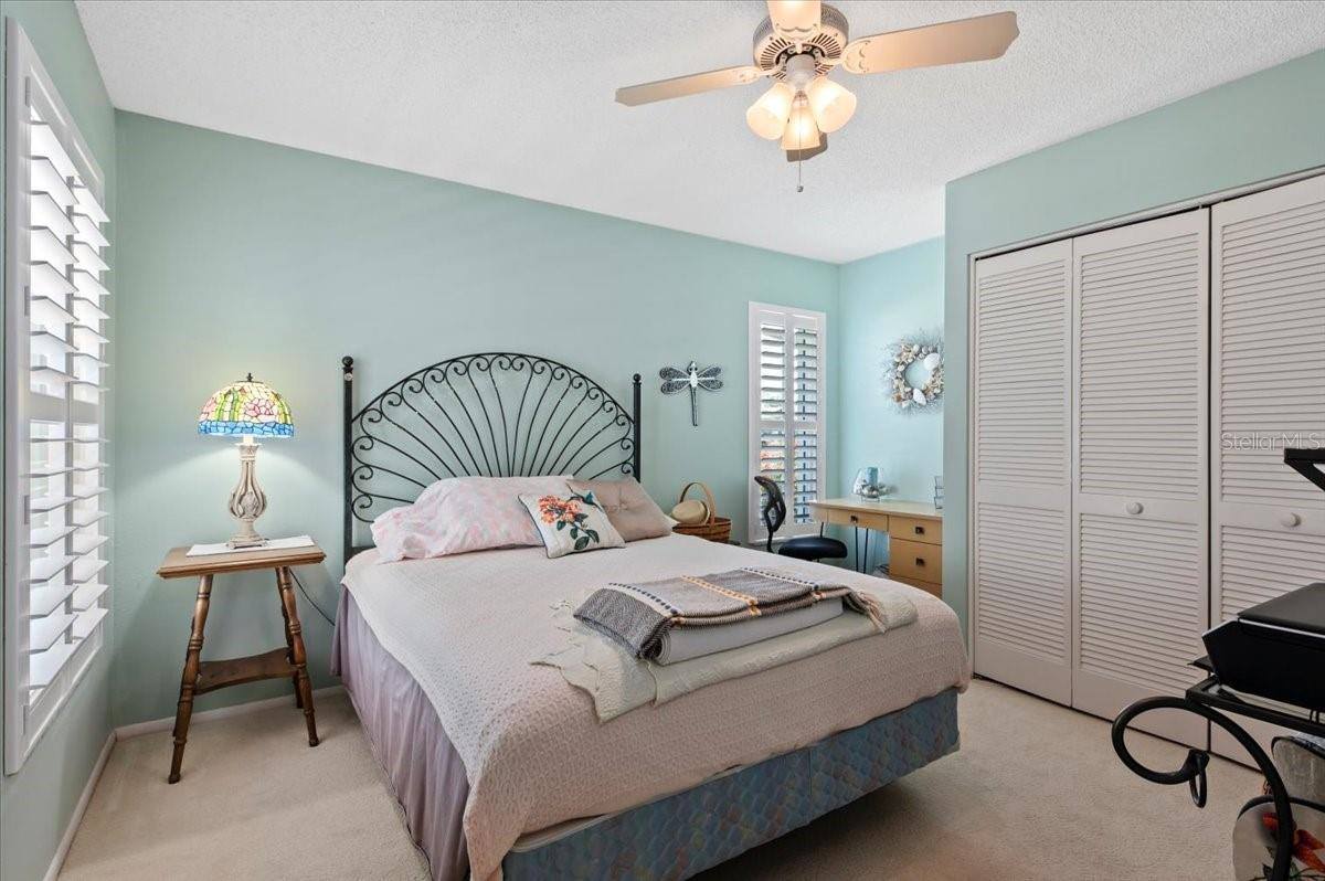 657 Foxwood Boulevard, Englewood, FL 34223