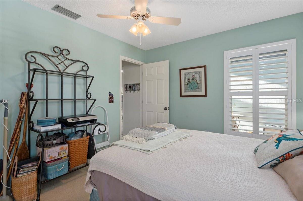 657 Foxwood Boulevard, Englewood, FL 34223