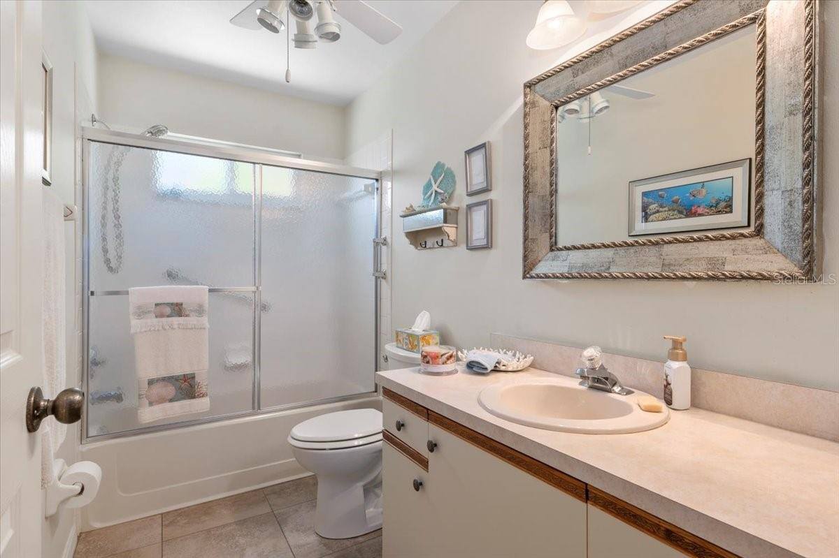 657 Foxwood Boulevard, Englewood, FL 34223