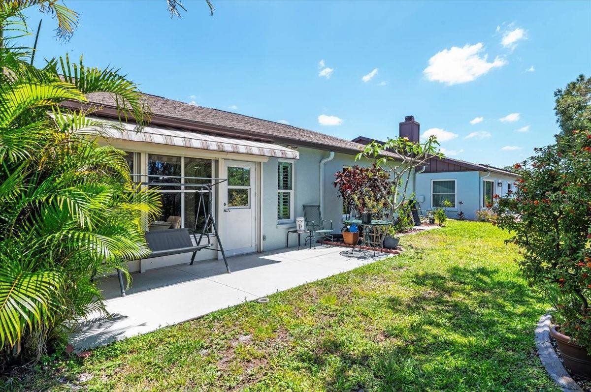 657 Foxwood Boulevard, Englewood, FL 34223