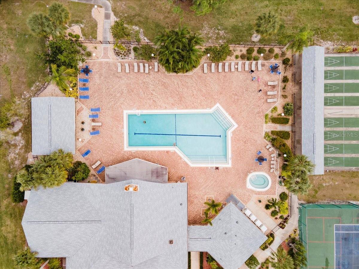 657 Foxwood Boulevard, Englewood, FL 34223