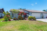 657 Foxwood Boulevard, Englewood, FL 34223