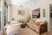 657 Foxwood Boulevard, Englewood, FL 34223